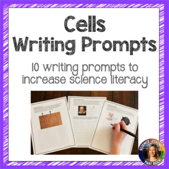Cells-writing-prompts