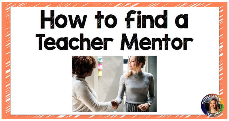 How-to-find-a-teacher-mentor