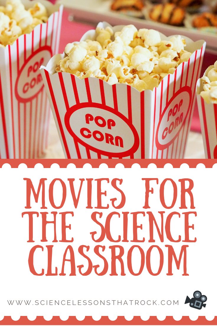 list-of-science-movies-high-school