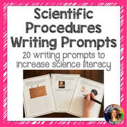 writing-science-procedures-worksheet