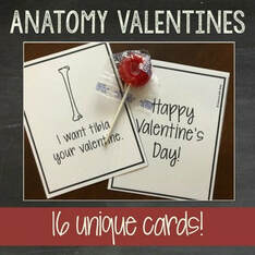 anatomy-science-student-valentines