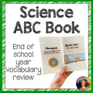 ABC-book-lesson-plan