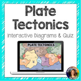 plate-tectonics-interactive