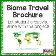 biome-travel-brochure