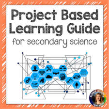 Project-based-learning-guide-for-secondary-science