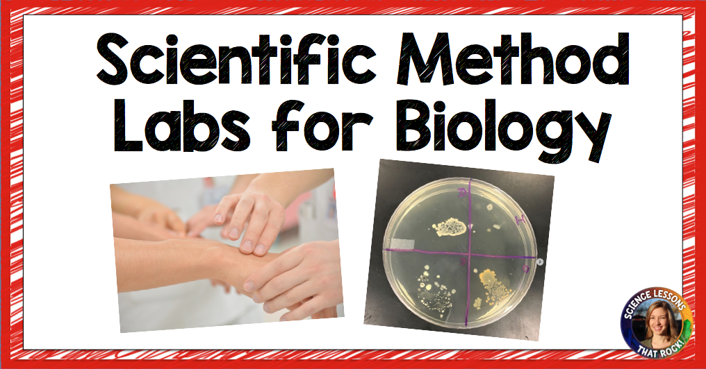 Scientific-method-lab-ideas-for-biology