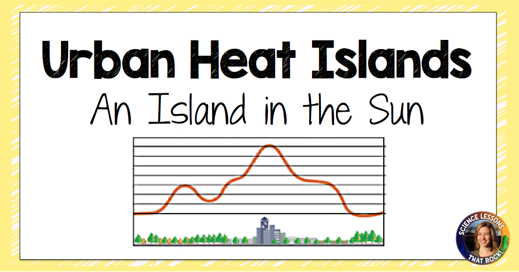 Urban-Heat-Island-lesson-plan