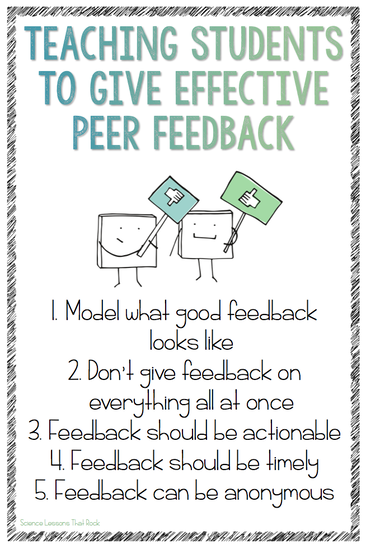 25-peer-feedback-examples-2023