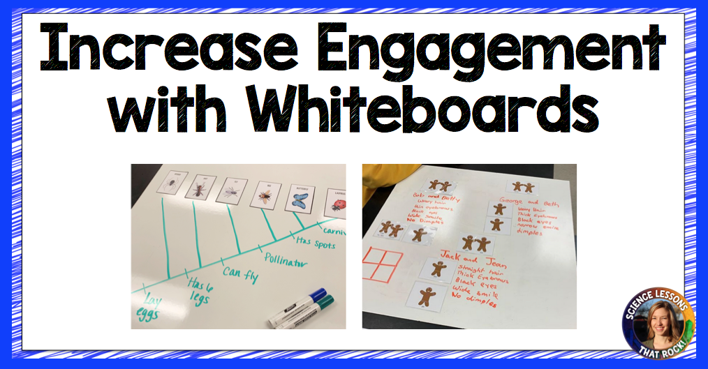 Magnetic Whiteboards  Large, Small & Mini Student Whiteboards