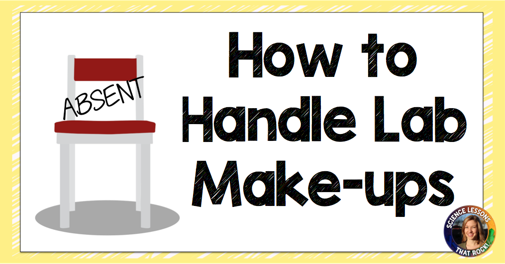 How-to-handle-absences-and-lab-makeups