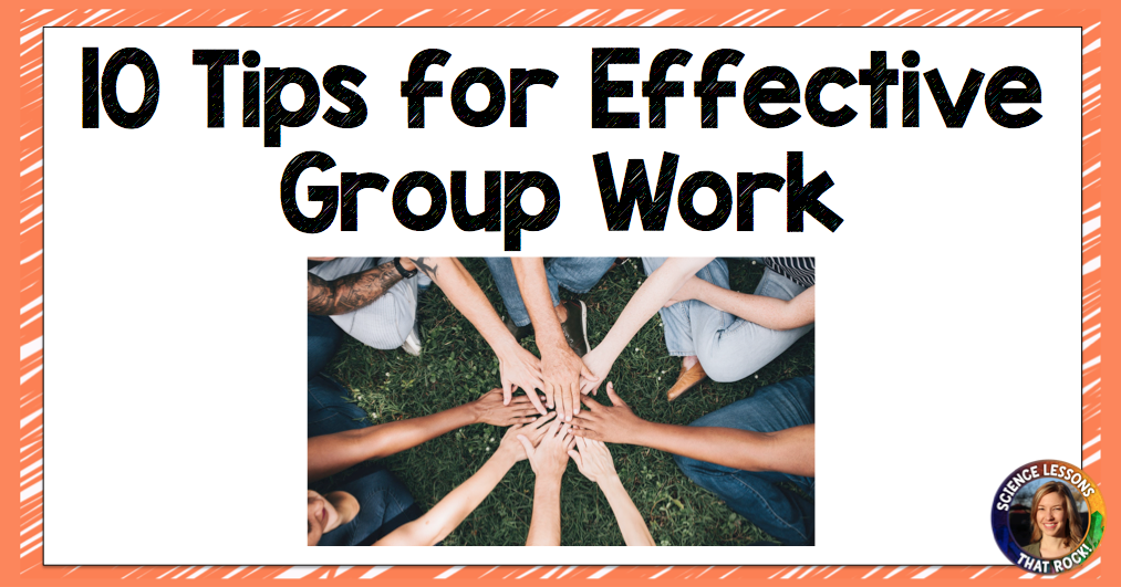 Teacher-tips-for-group-projects