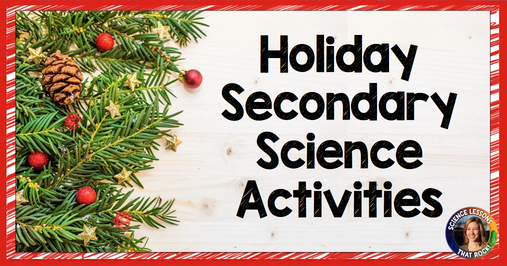 Christmas-science-activities-high-school