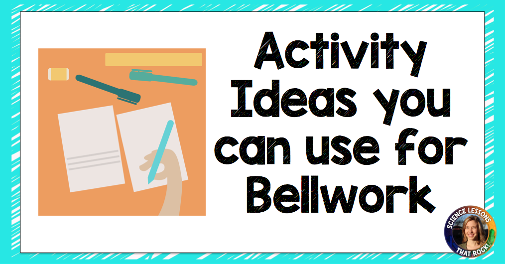 bellwork-ideas-for-science