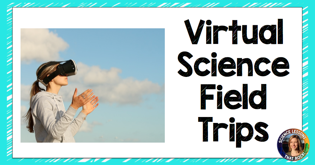 virtual-field-trip-science