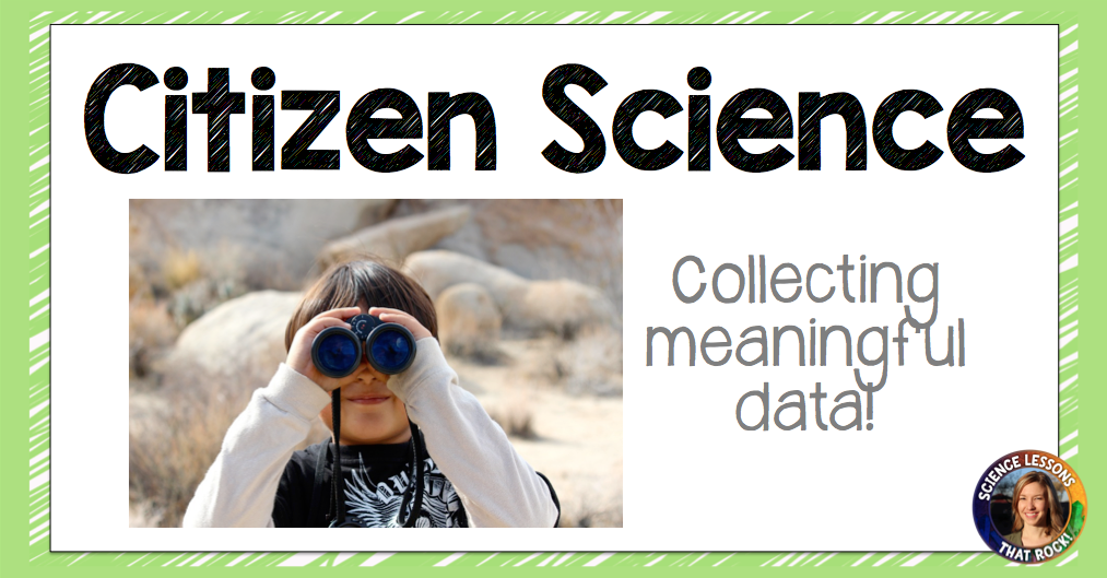 citizen-science-projects-science-lessons-that-rock