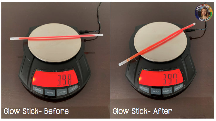 glow-stick-conservation-of-mass