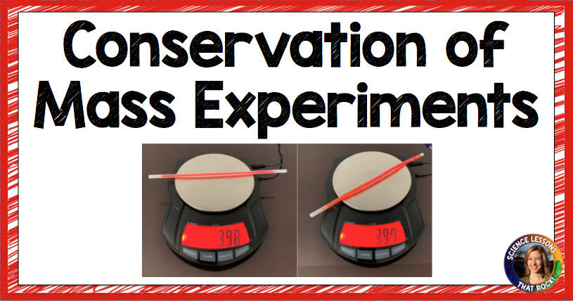 law of conservation of mass picture