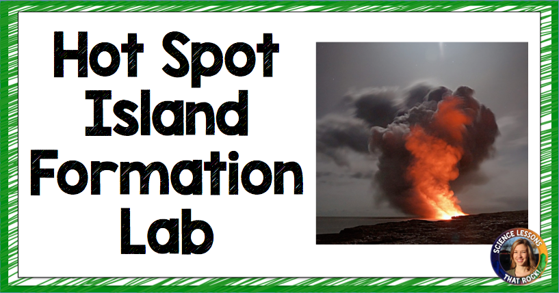 hot-spots-island-formation