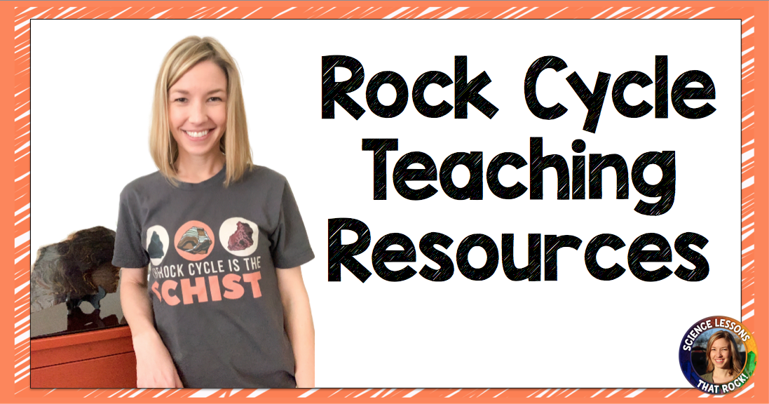 rock-cycle-lesson-plans