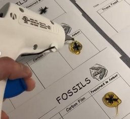 make-your-own-amber-fossils