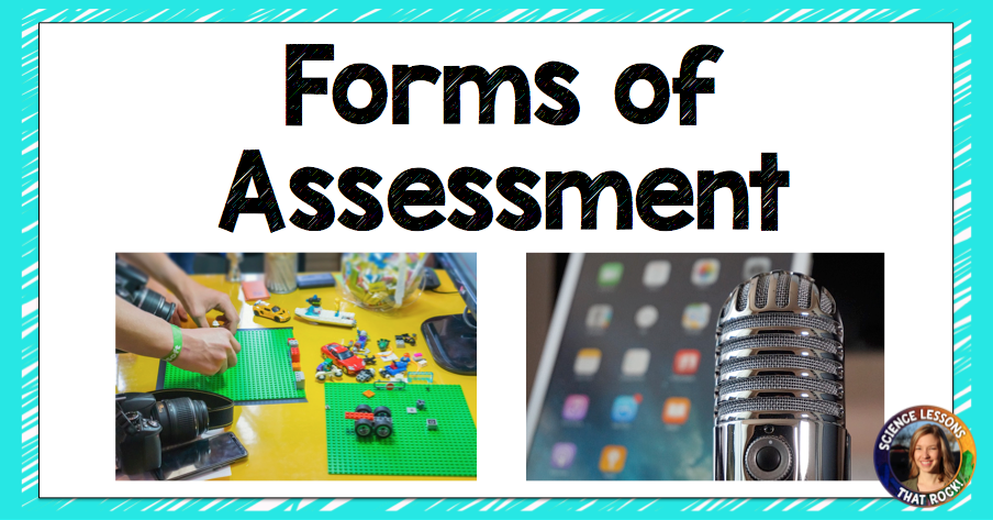 alternative-forms-of-assessment