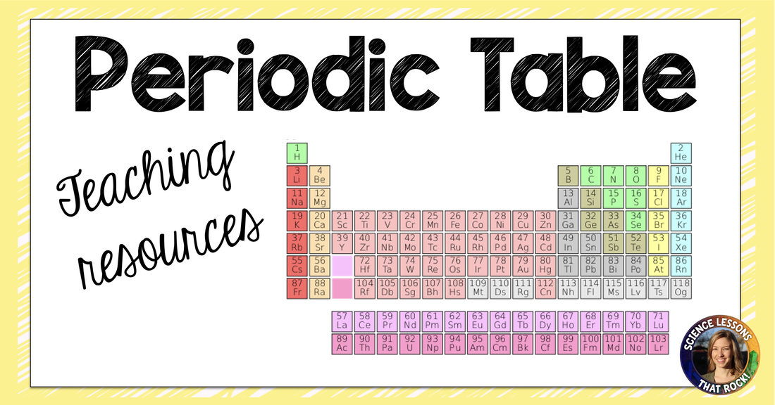 Periodic-table-lesson-plans-high-school