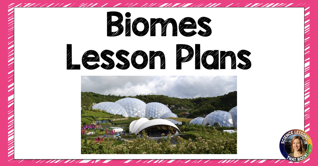 biomes-lesson-plans-high-school