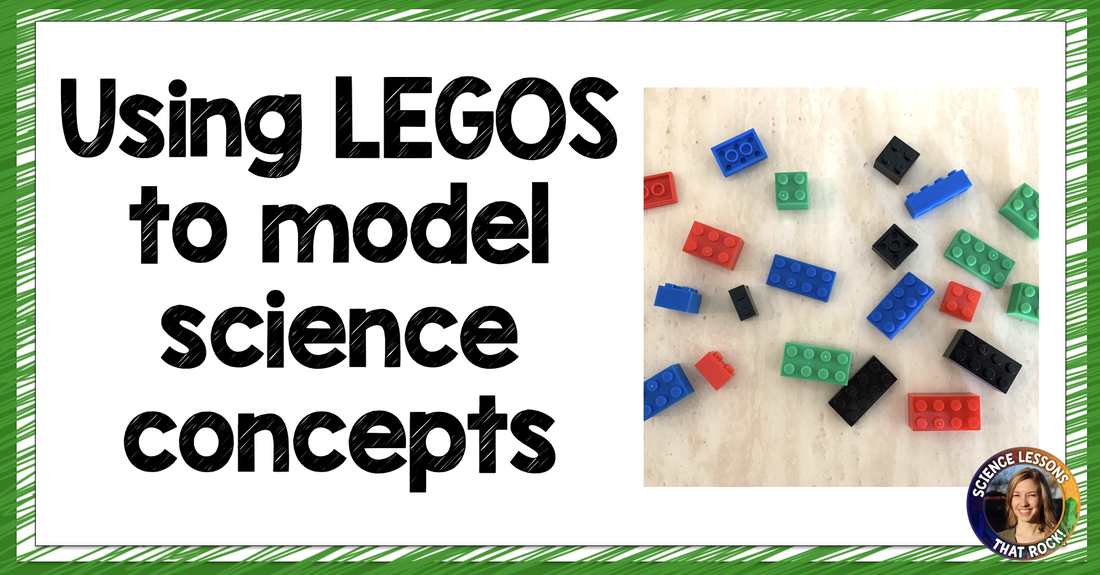 How-to-use-legos-in-science