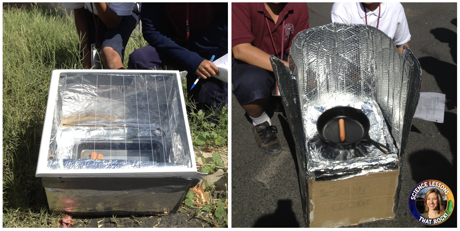 solar-oven-examples