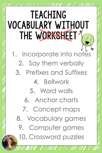 ways-to-teach-vocabulary