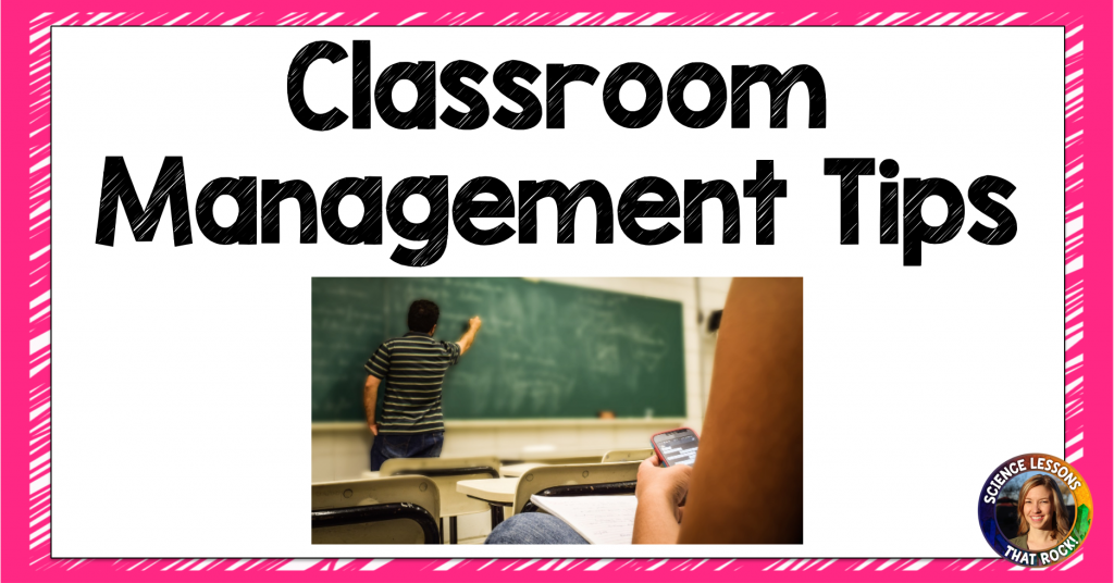 classroom-management-tips-high-school 