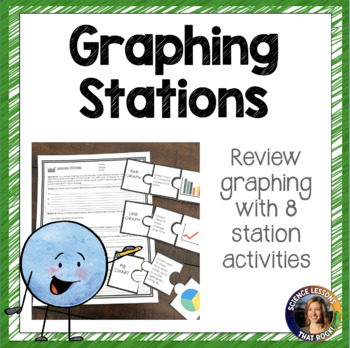 graphing-stations