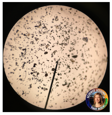 air-pollution-microscope-lab