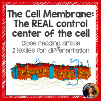 cell-membrane-article