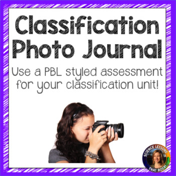 classification-photo-project