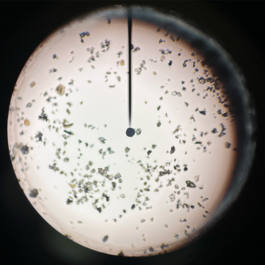 micrometeorites-under-the-microscope