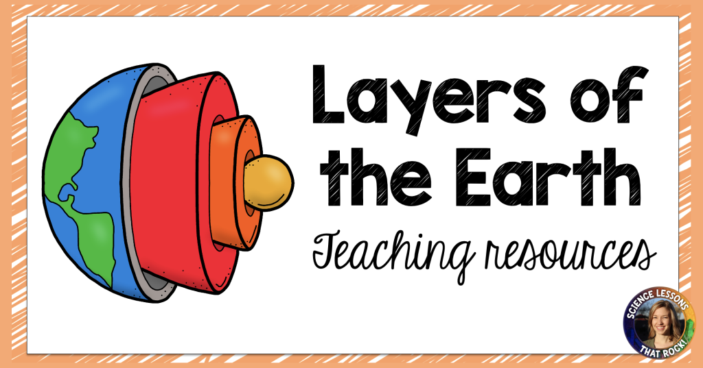 layers-of-the-earth-lesson-plans-high-school