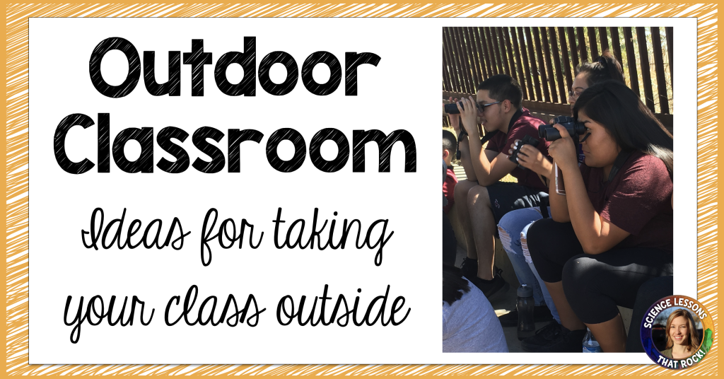 outdoor-classroom-for-science