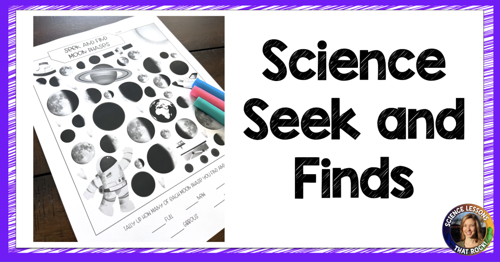 science-i-spy