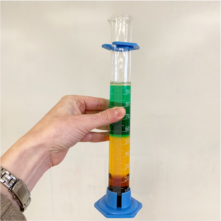 earth-layers-density-column