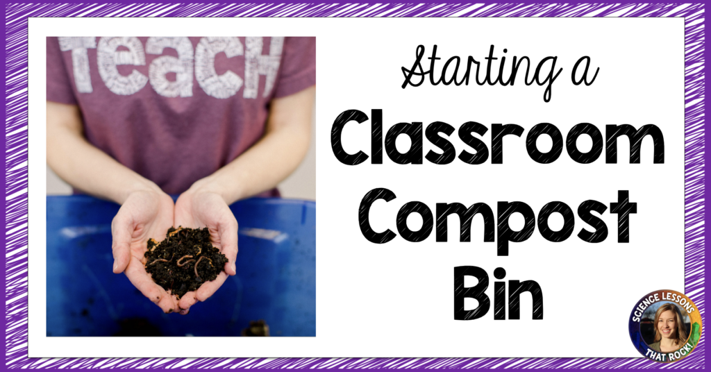 how-to-set-up-a-compost-bin