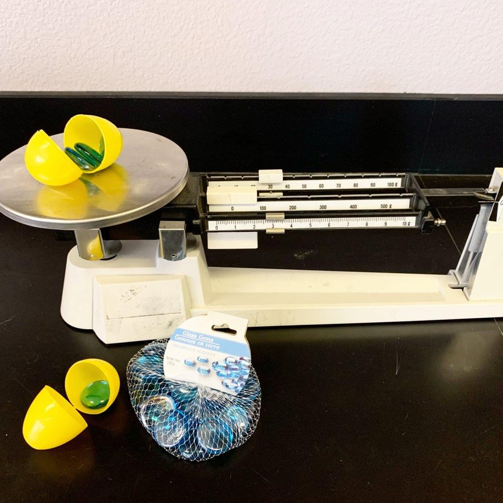 Easter-egg-density-lesson