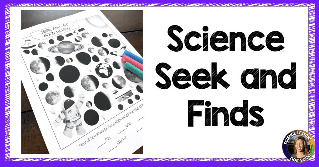 science-i-spy
